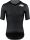 Assos EQUIPE RSR Jersey S11