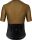 Assos EQUIPE RSR Jersey S11