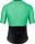 Assos EQUIPE RSR Jersey S11