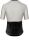 Assos EQUIPE RSR Jersey S11