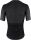 Assos EQUIPE RSR Jersey S11