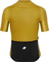 Assos MILLE GT Jersey S11 EVO