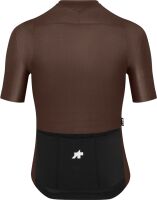 Assos MILLE GT Jersey S11 EVO