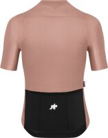 Assos MILLE GT Jersey S11 EVO
