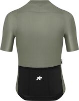 Assos MILLE GT Jersey S11 EVO