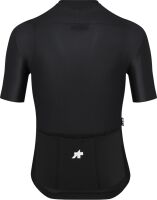 Assos MILLE GT Jersey S11 EVO