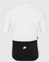 Assos MILLE GT Jersey S11 EVO