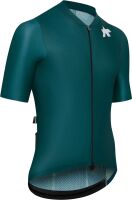 Assos MILLE GT Jersey S11 EVO