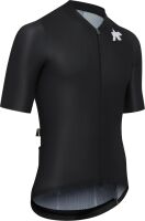 Assos MILLE GT Jersey S11 EVO