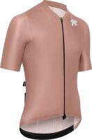 Assos MILLE GT Jersey S11 EVO