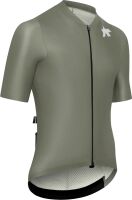 Assos MILLE GT Jersey S11 EVO