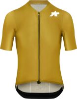 Assos MILLE GT Jersey S11 EVO
