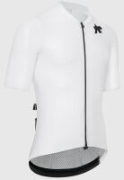 Assos MILLE GT Jersey S11 EVO