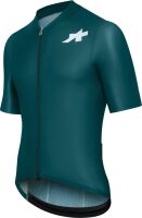 Assos MILLE GT Jersey S11 EVO