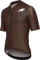 Assos MILLE GT Jersey S11 EVO