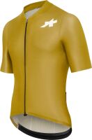 Assos MILLE GT Jersey S11 EVO