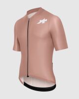 Assos MILLE GT Jersey S11 EVO