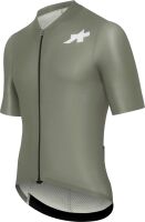 Assos MILLE GT Jersey S11 EVO