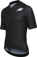 Assos MILLE GT Jersey S11 EVO