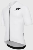 Assos MILLE GT Jersey S11 EVO