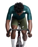 Assos MILLE GT Jersey S11 EVO