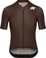 Assos MILLE GT Jersey S11 EVO