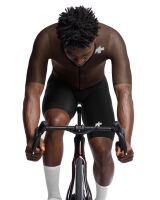 Assos MILLE GT Jersey S11 EVO