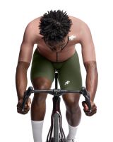 Assos MILLE GT Jersey S11 EVO