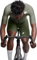Assos MILLE GT Jersey S11 EVO