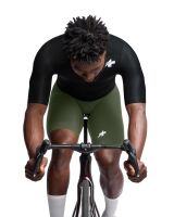 Assos MILLE GT Jersey S11 EVO