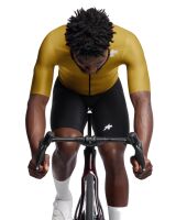 Assos MILLE GT Jersey S11 EVO