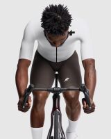 Assos MILLE GT Jersey S11 EVO