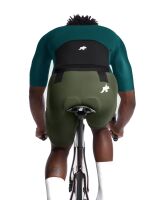 Assos MILLE GT Jersey S11 EVO