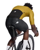 Assos MILLE GT Jersey S11 EVO