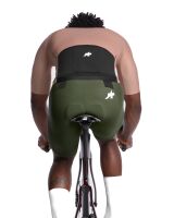 Assos MILLE GT Jersey S11 EVO