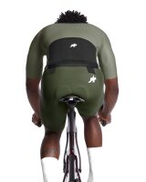 Assos MILLE GT Jersey S11 EVO