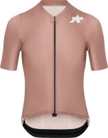 Assos MILLE GT Jersey S11 EVO