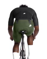 Assos MILLE GT Jersey S11 EVO