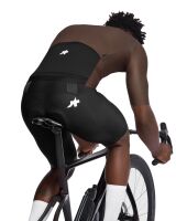 Assos MILLE GT Jersey S11 EVO