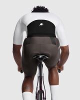 Assos MILLE GT Jersey S11 EVO