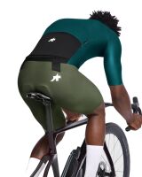 Assos MILLE GT Jersey S11 EVO