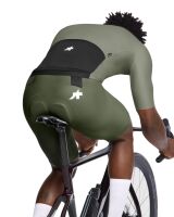 Assos MILLE GT Jersey S11 EVO
