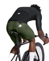 Assos MILLE GT Jersey S11 EVO