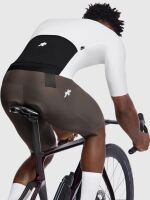 Assos MILLE GT Jersey S11 EVO