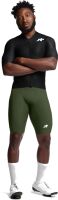 Assos MILLE GT Jersey S11 EVO