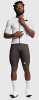 Assos MILLE GT Jersey S11 EVO