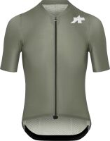 Assos MILLE GT Jersey S11 EVO