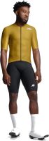 Assos MILLE GT Jersey S11 EVO