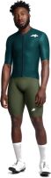 Assos MILLE GT Jersey S11 EVO