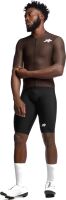 Assos MILLE GT Jersey S11 EVO